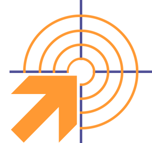 ALPHA Internetbetreuung V8 logo